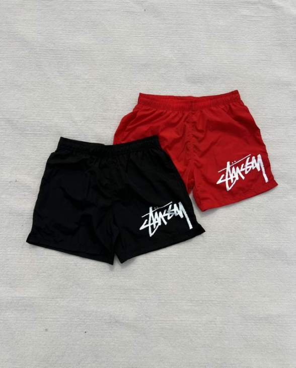 Picture of Stussy Short Pants _SKUStussyS-2XLcptxW90119358